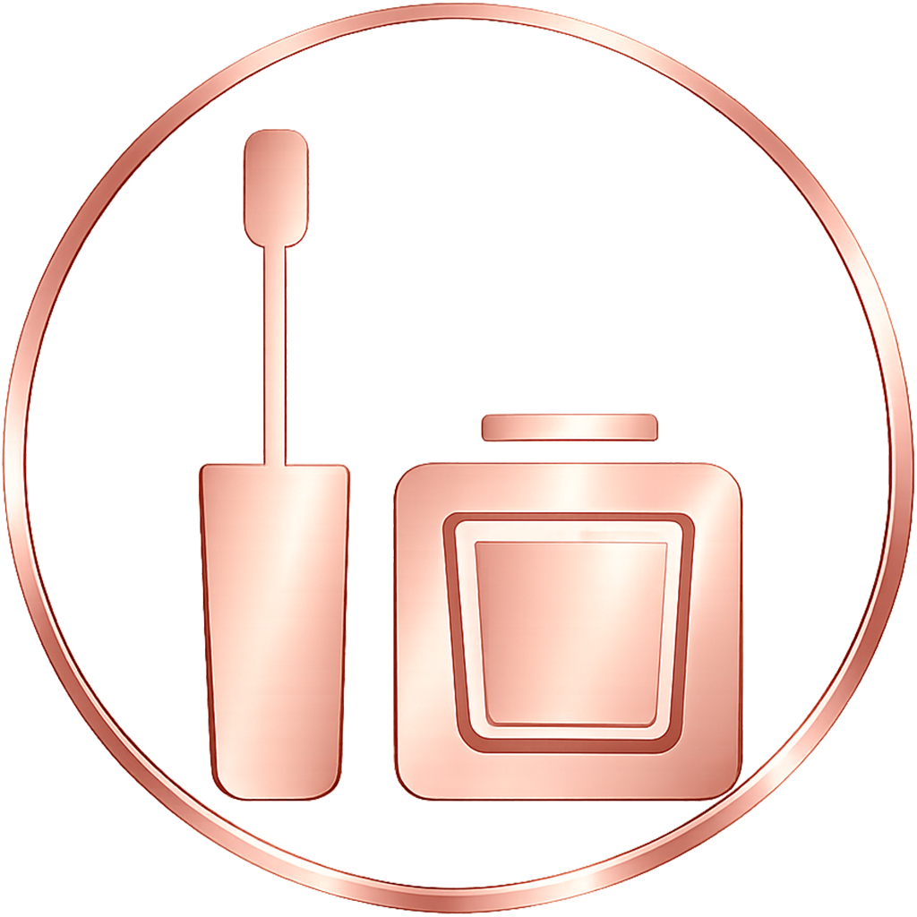 Services Nail Enhancements