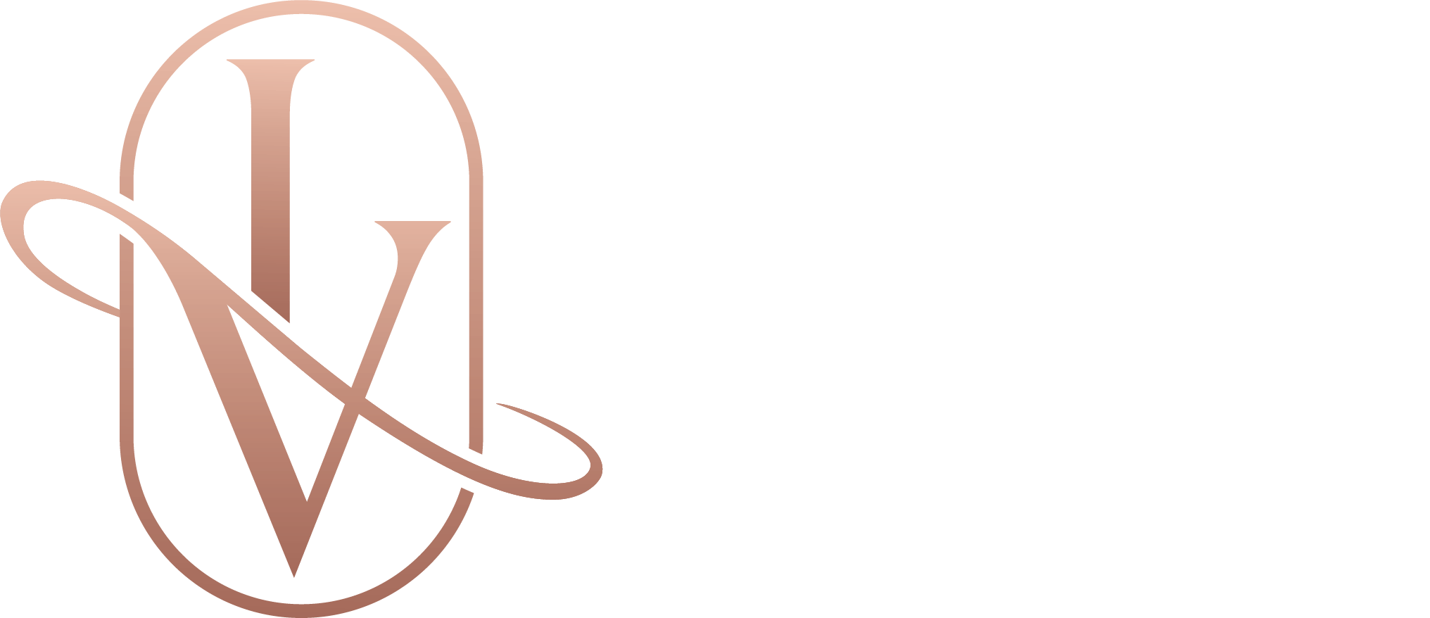 LeVon Nail Lounge