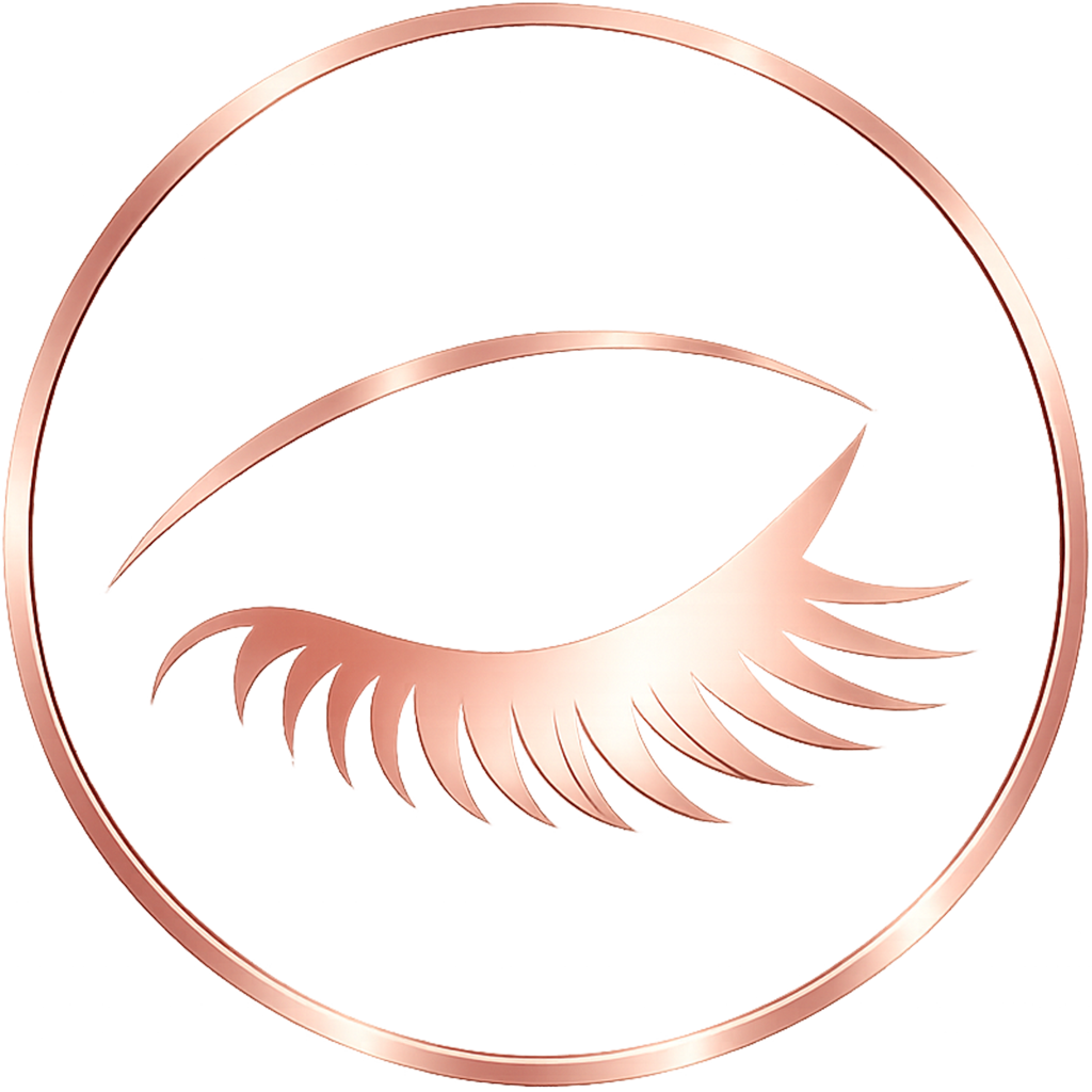 Eyelash extention