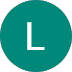Lillian